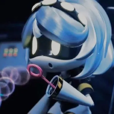 talkie's author avatar