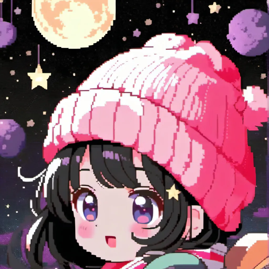 chat with ai character: Ava