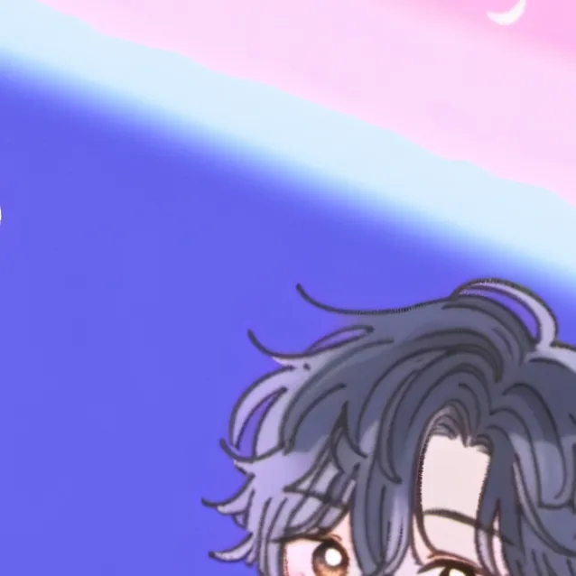 chat with ai character: Kyle