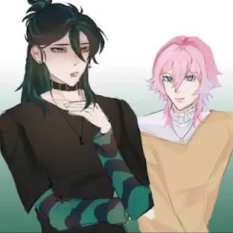 creator Ren&sol_simp's avatar