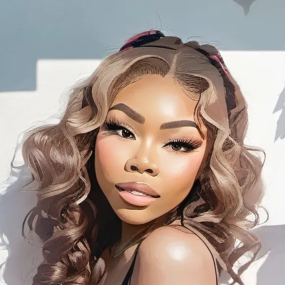 chat with ai character: Antiguan 