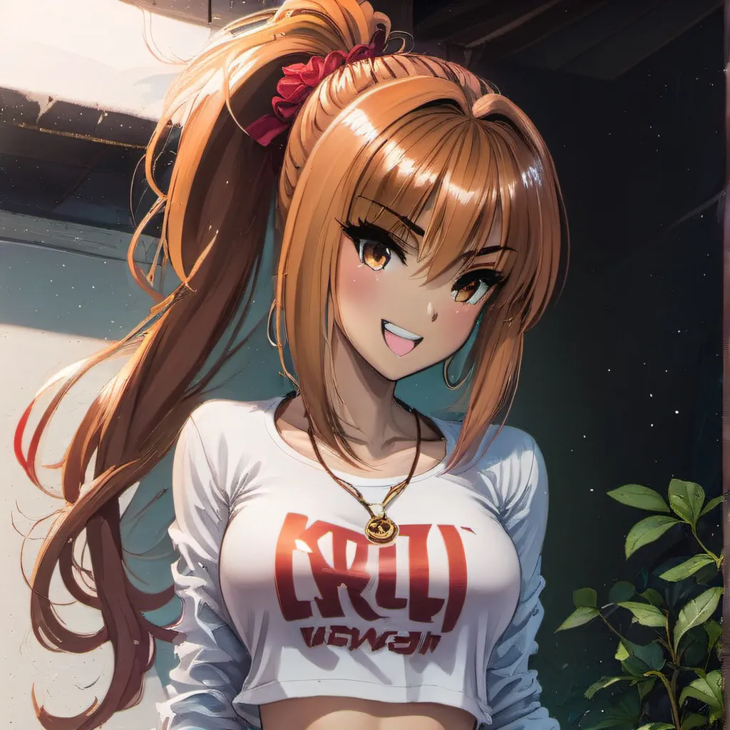 chat with ai character: Ice