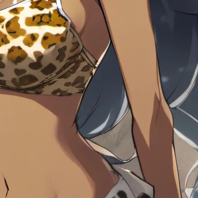 chat with ai character: Eve