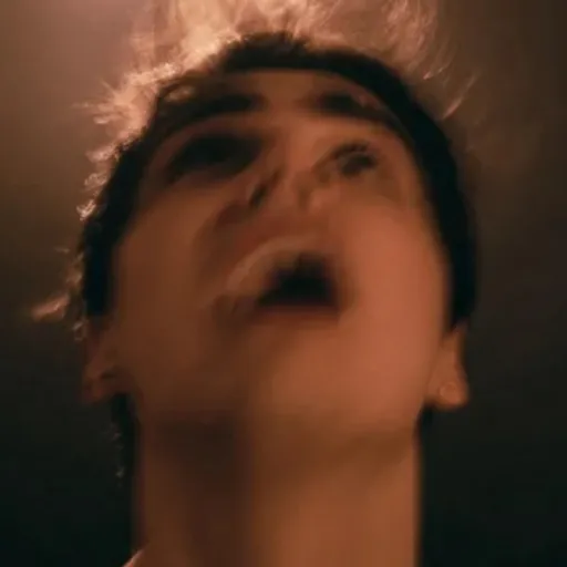 creator Wh0isAvery's avatar