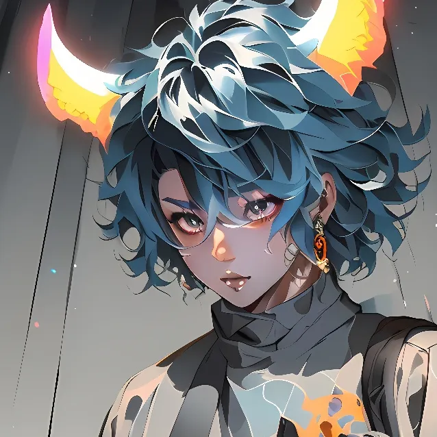 chat with ai character: 3RR0RZ_WRLD