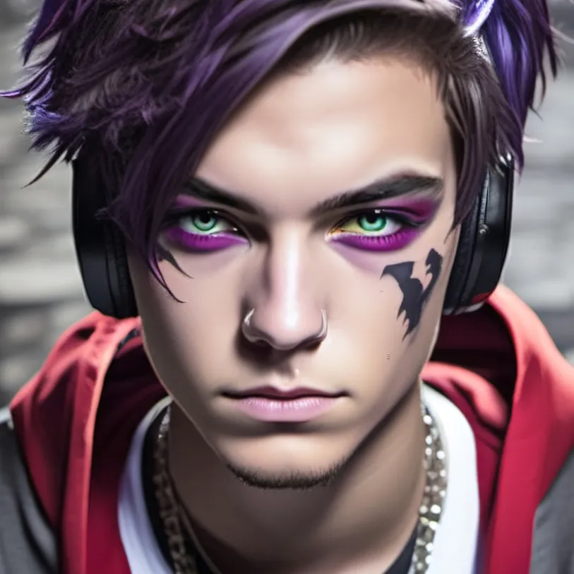 chat with ai character: 3RR0RZ_RAPZ