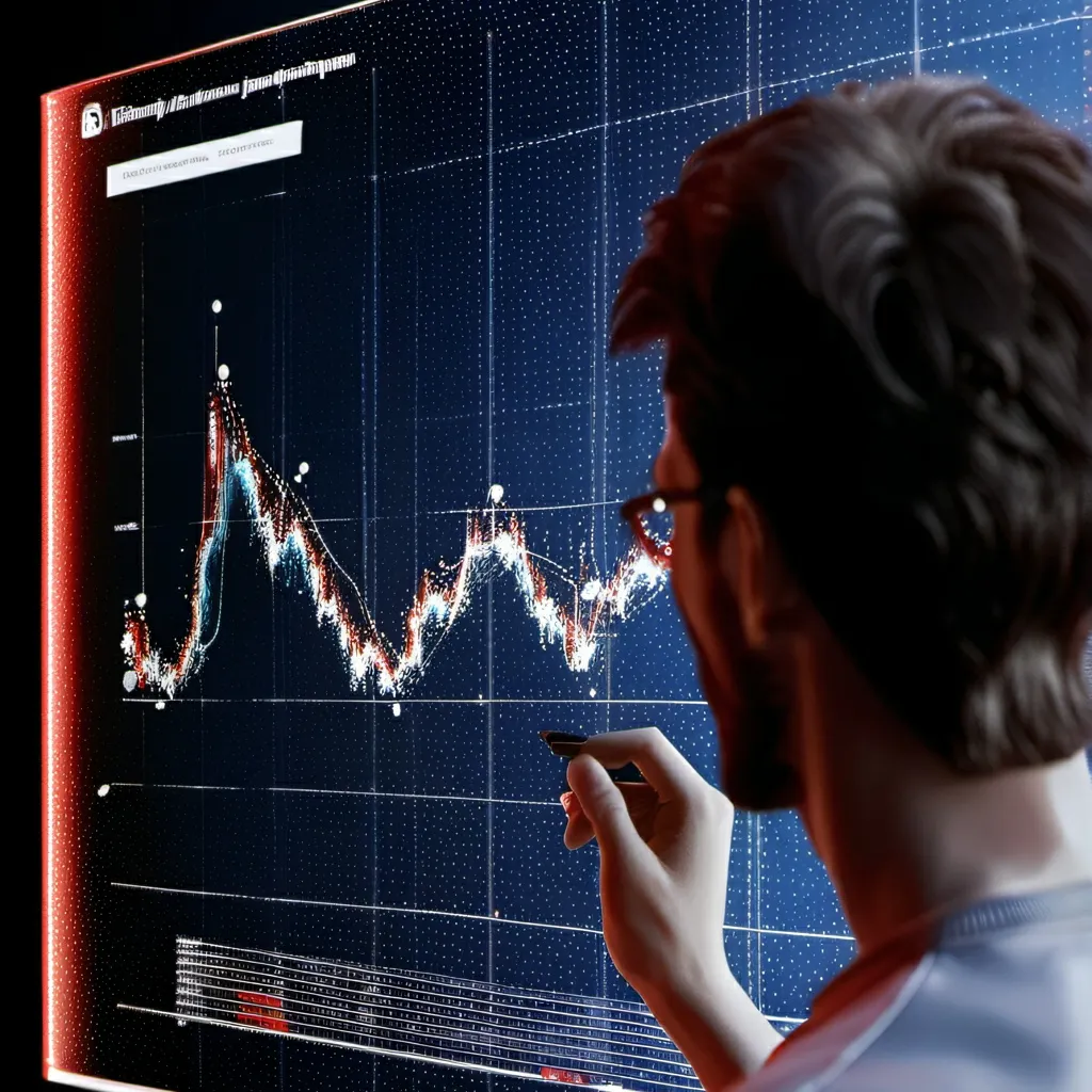 chat with ai character: Math Helper