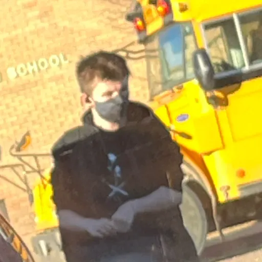 creator Lian my baby's avatar