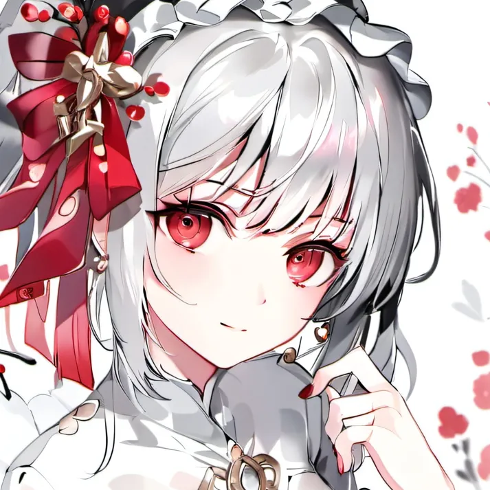 chat with ai character: Amelia