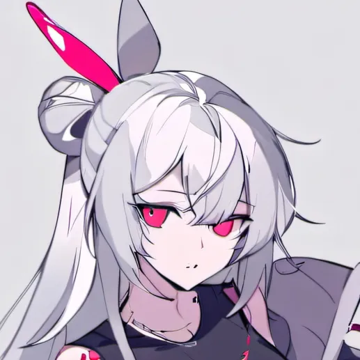 chat with ai character: Lena