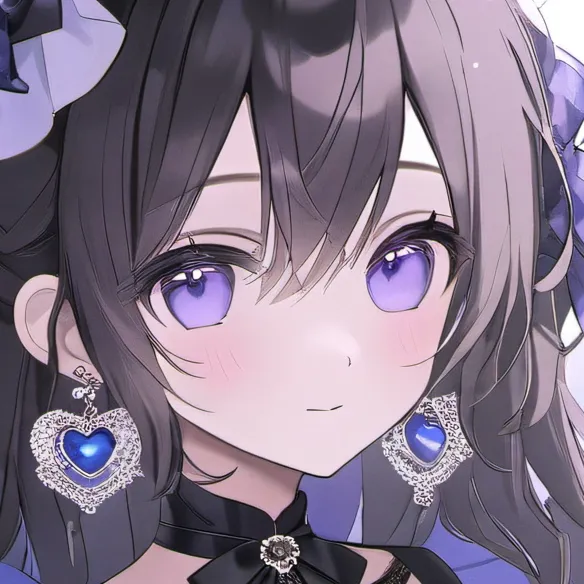 chat with ai character: Cassie