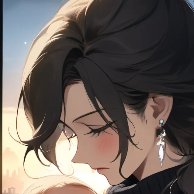 chat with ai character: no name 