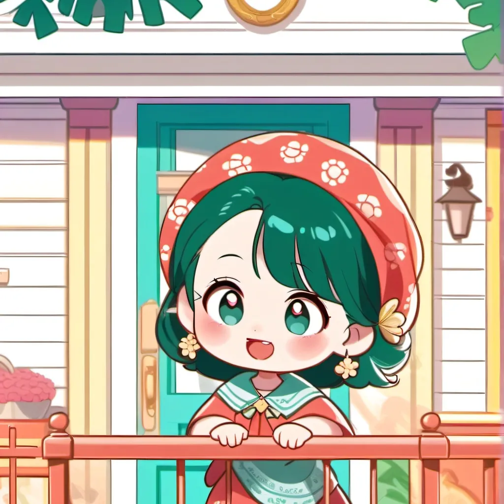 chat with ai character: grgrhfgzhjf