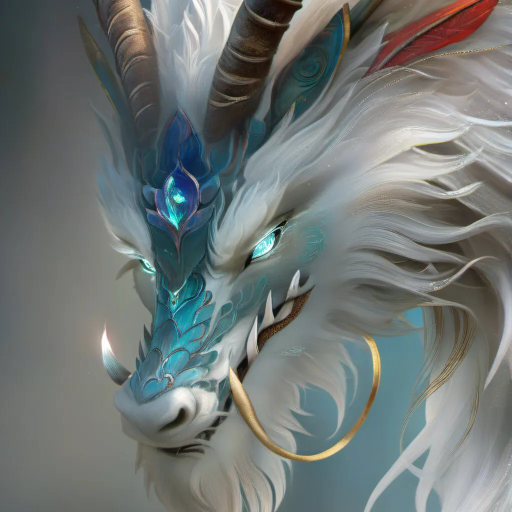 chat with ai character: Skyfall 