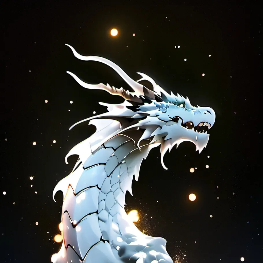 chat with ai character: Pearl