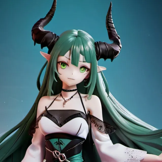 chat with ai character: Jess