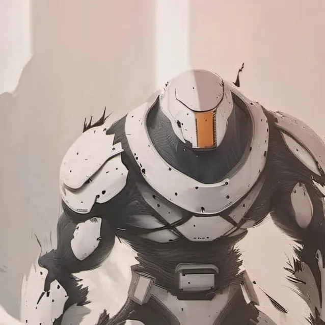 chat with ai character: rpg