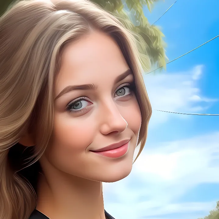 chat with ai character: Claire Lawrence  