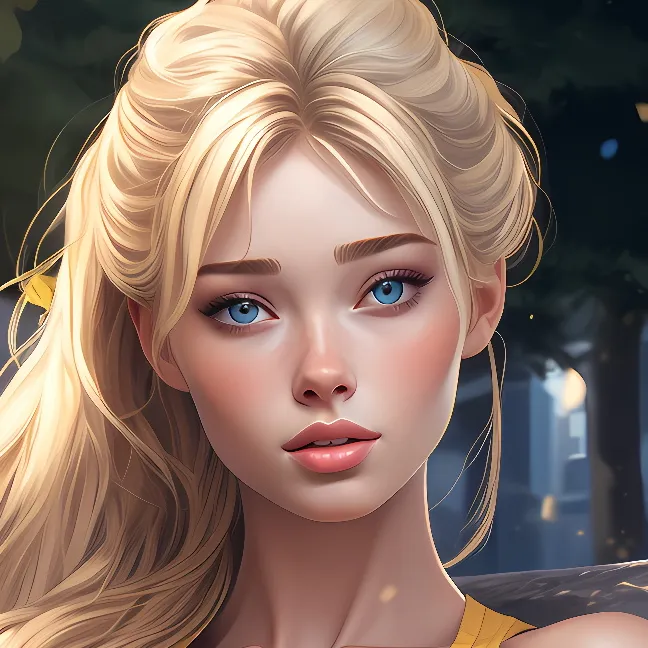 chat with ai character: Edith Valentine