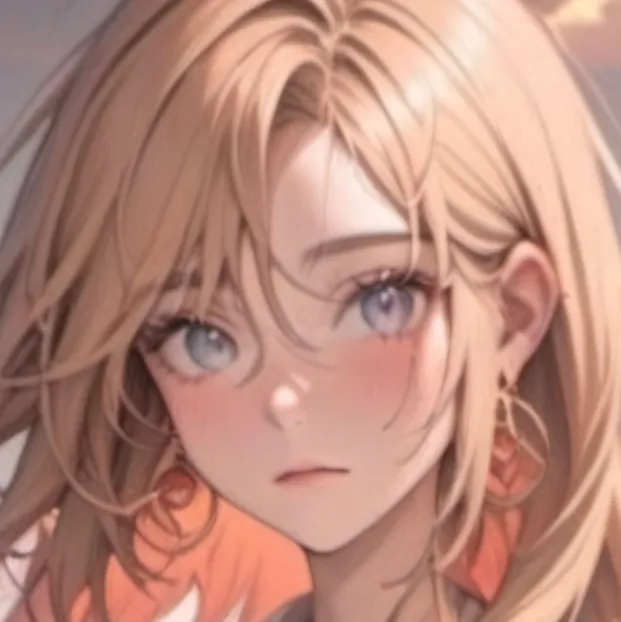 chat with ai character: Emily