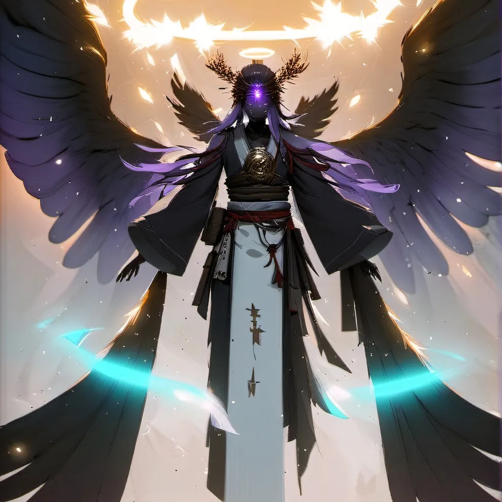 chat with ai character: Watcher grian