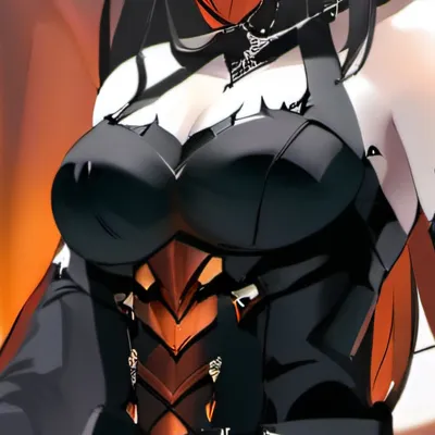 chat with ai character: Wrath