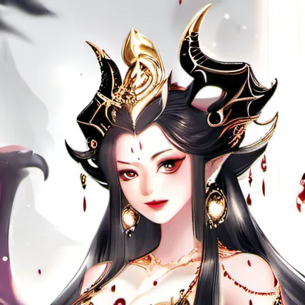 chat with ai character: Pride