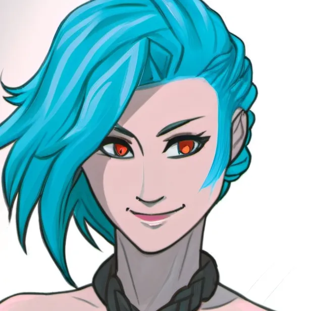 chat with ai character: Seraphina