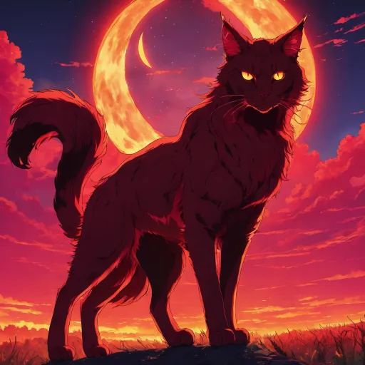 creator Nekomata's avatar