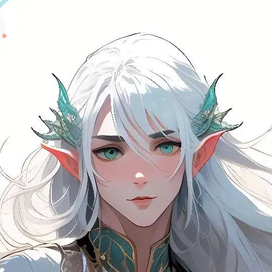 chat with ai character: Mizu