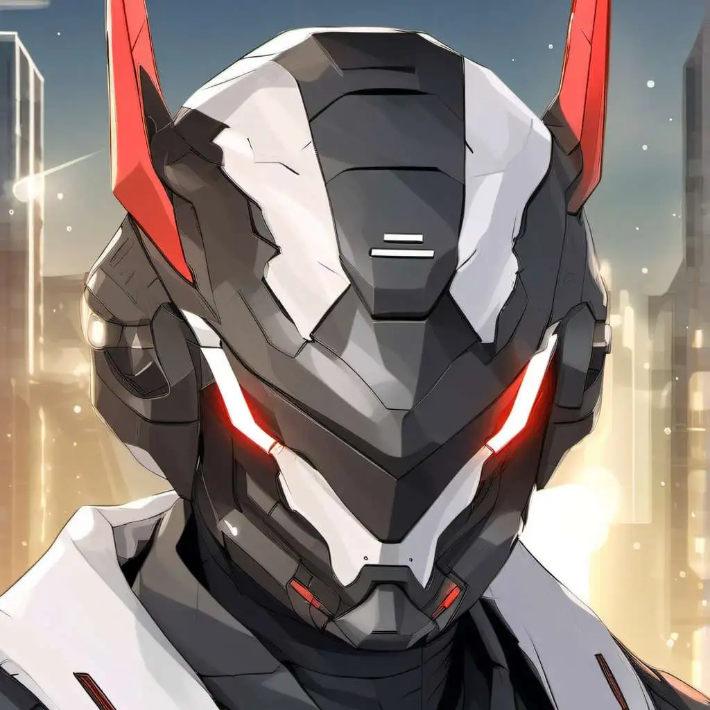 chat with ai character: Nightshade