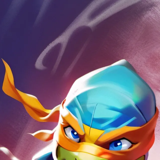 chat with ai character: paris mari