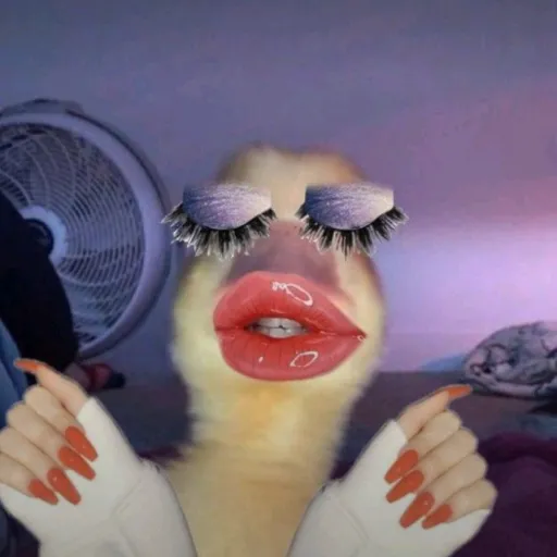 creator _merp._.derp_'s avatar