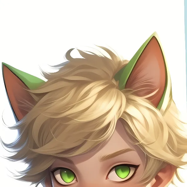 chat with ai character: adrien