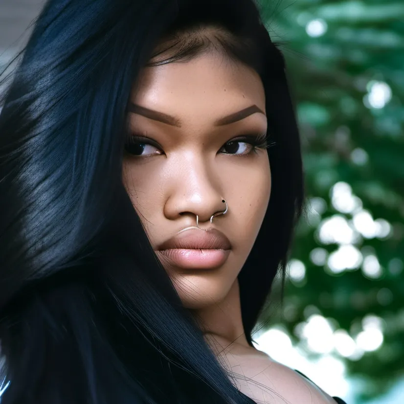 chat with ai character: 𝐋𝐀𝐘𝐋𝐀𝐘