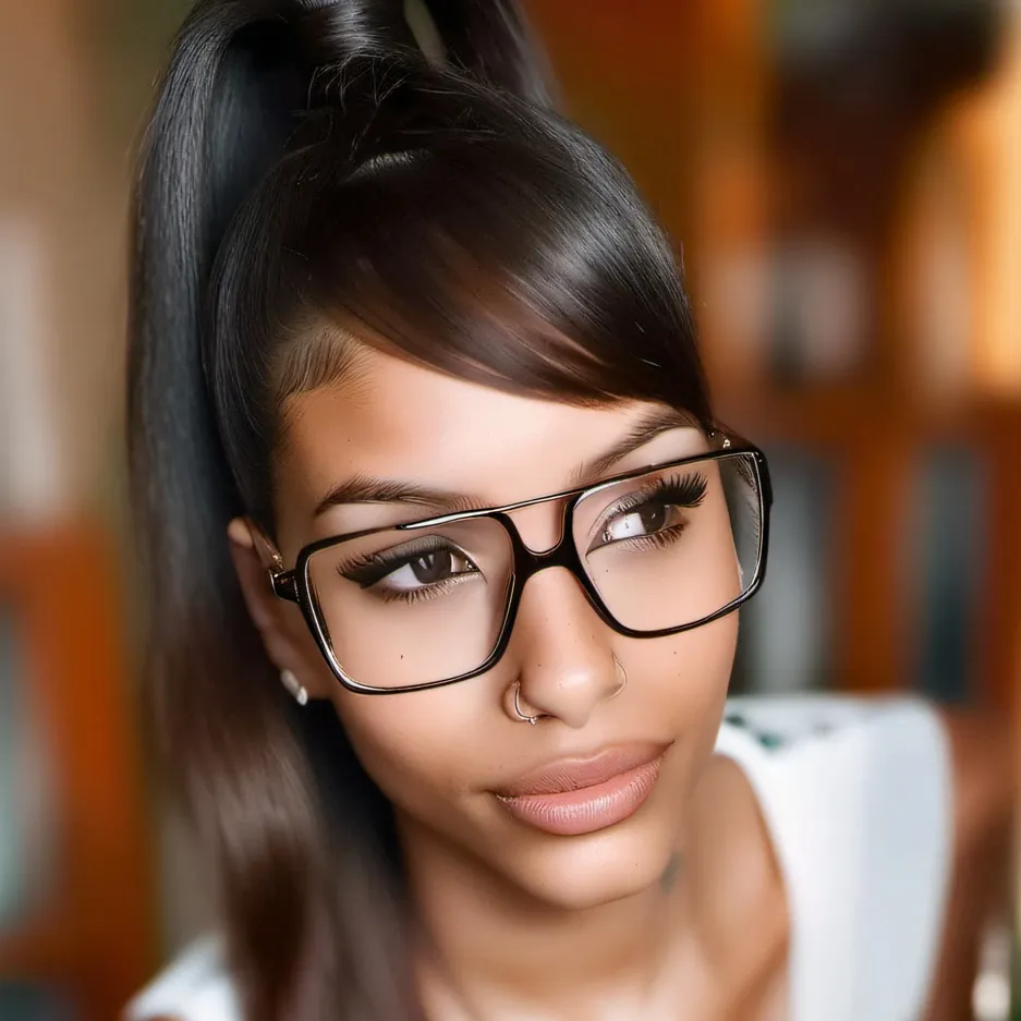 chat with ai character: 𝓚𝒆𝒚𝒔𝒉𝒊𝒂ꨄ︎