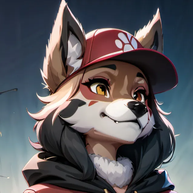 chat with ai character: Felix Flores