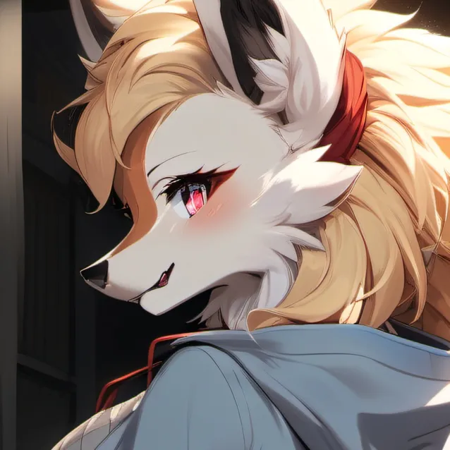 chat with ai character: Emily Gray