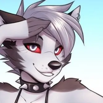 creator crunk's avatar