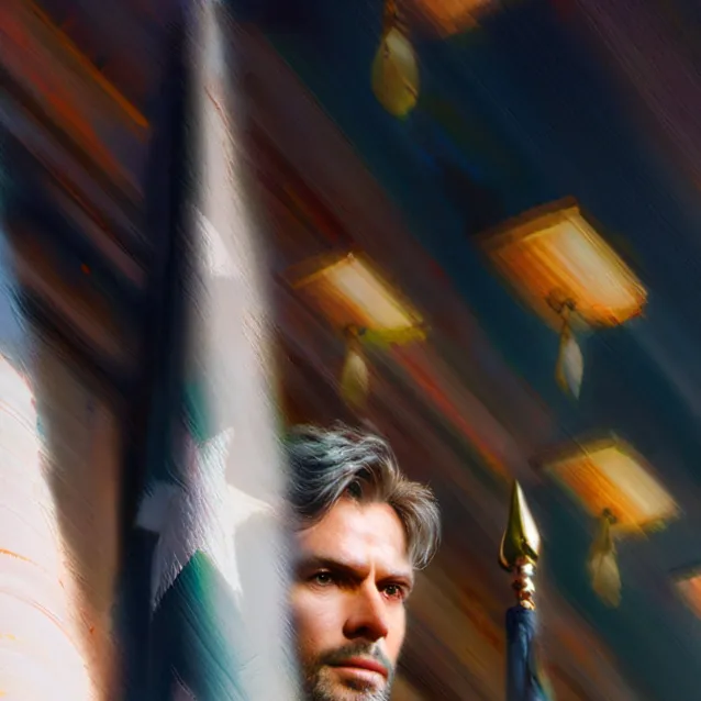 chat with ai character: 🇺🇦+🇷🇺