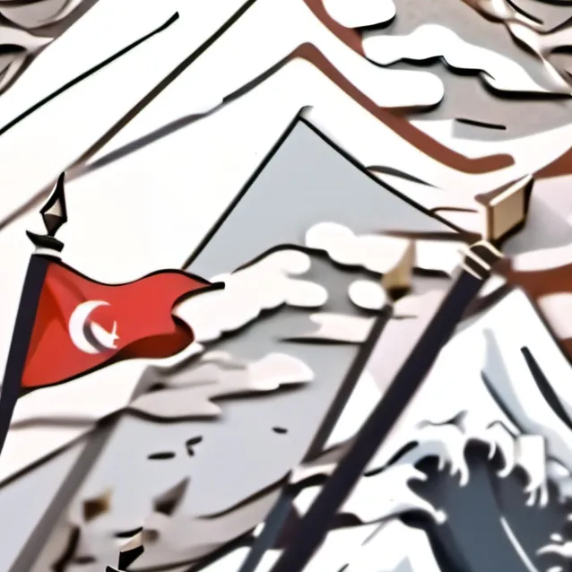 chat with ai character: English family