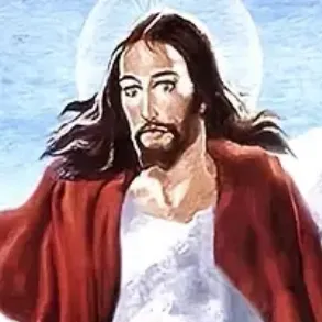 creator Rinnegoat's avatar