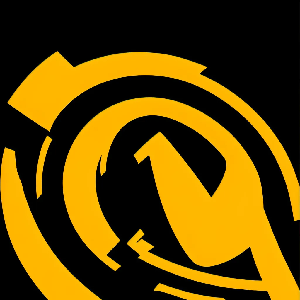 chat with ai character: Vladimir Lenin