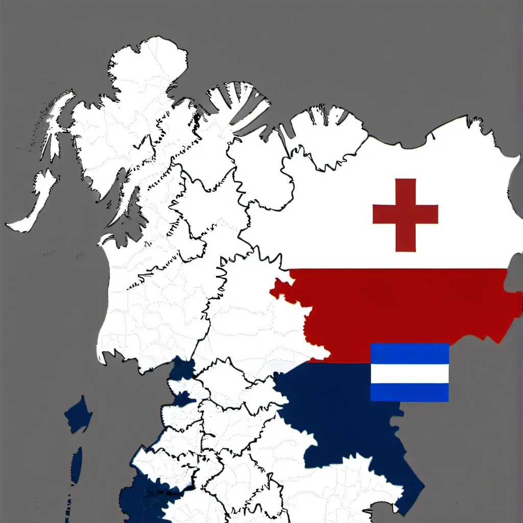 chat with ai character: SERBEI 