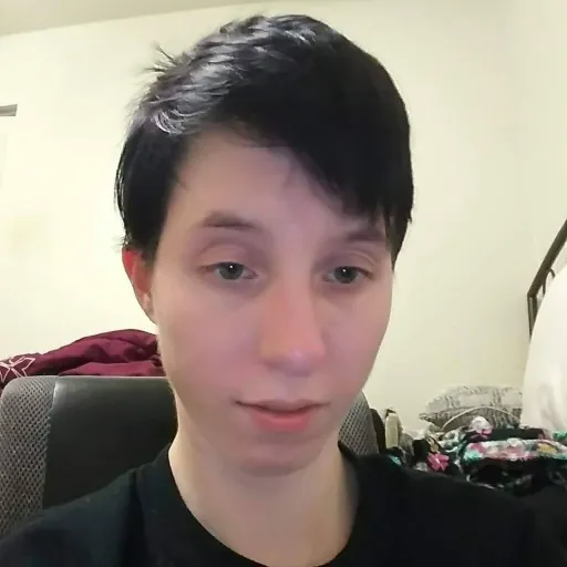 creator Nightshade120's avatar