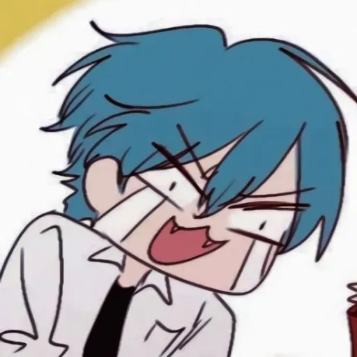 creator Talkior-yjUhewAY's avatar