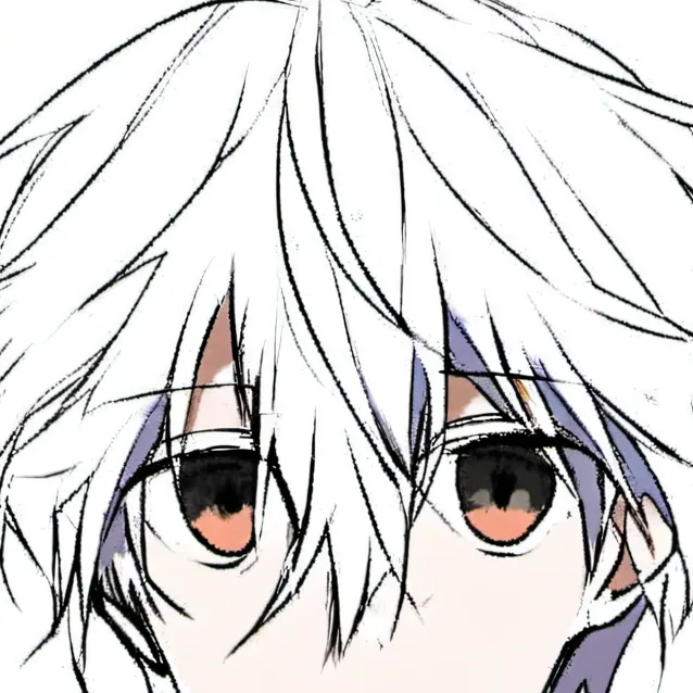 chat with ai character: moonlight 💤