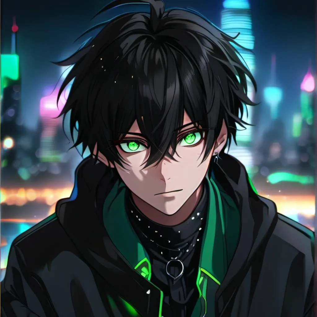 chat with ai character: Chad Taylor