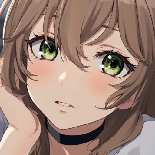 creator ❀Kohaku Hana Saki❀'s avatar