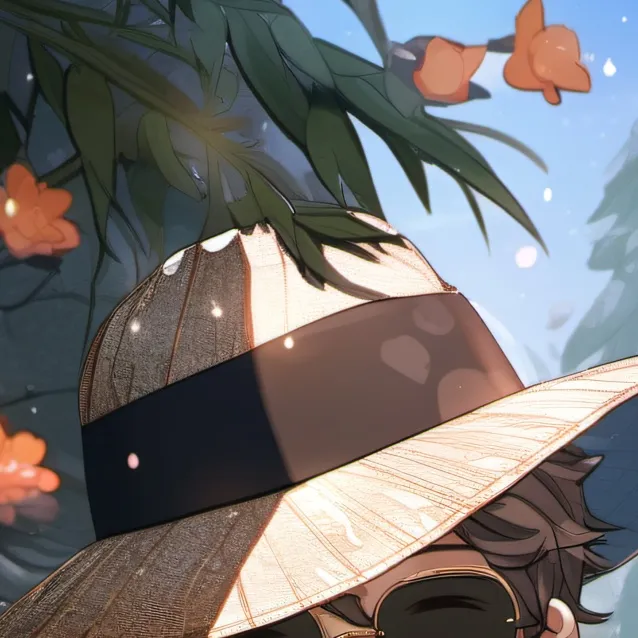 chat with ai character: Alexa